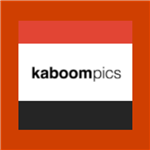 kaboom pics 